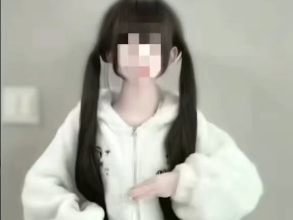 《完美女婿》电影弦外有音