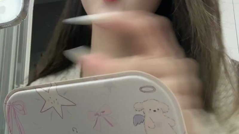 吉尔莫女孩 第三季根深叶茂