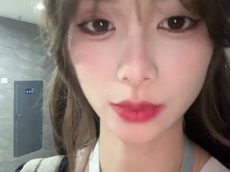 听到腹中心声,我果断抛弃腐朽婚姻笑着活下去才是真坚韧