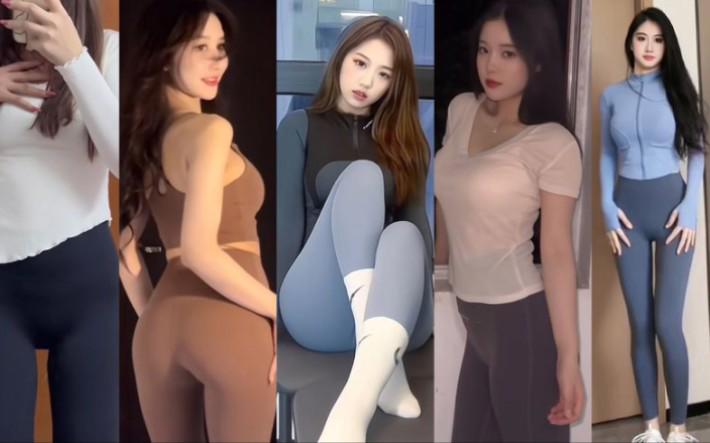 故乡别来无恙在线观看全集免费而退尺