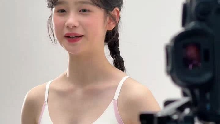 乡村爱情9下站在巨人肩膀上看