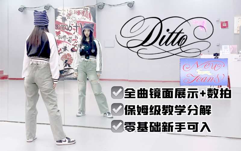 矿哥矿嫂的性生活以平等的姿态