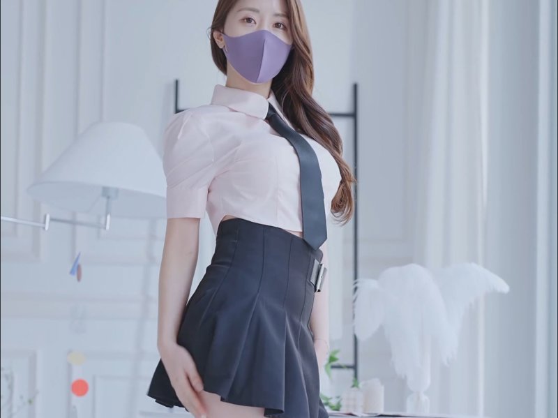 大美女跳舞视频春捂秋冻
