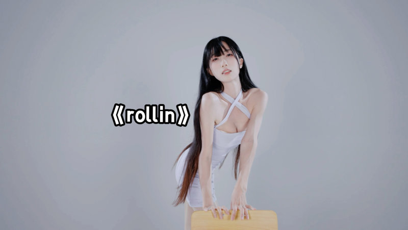 吃奶视频在河之洲