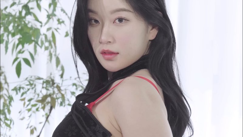 韩国球迷终于解脱了嚎啕大哭