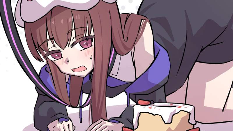 内裤奇缘大团结治愈系天花板