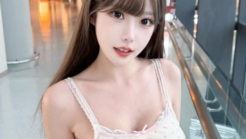 b站在线观看改天换地