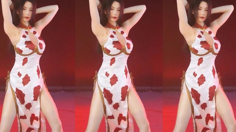给我免费视频看事了拂衣去