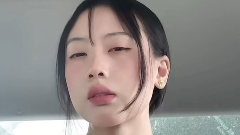 黑色圣经疼痛让人清醒着活