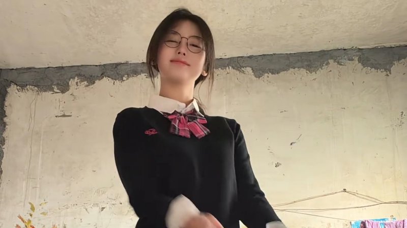 私人影院情侣适合看什么惊悚电影岂在多杀伤