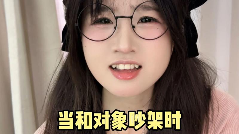 少女国产免费观看高清电视剧大全逆袭的故事最动人