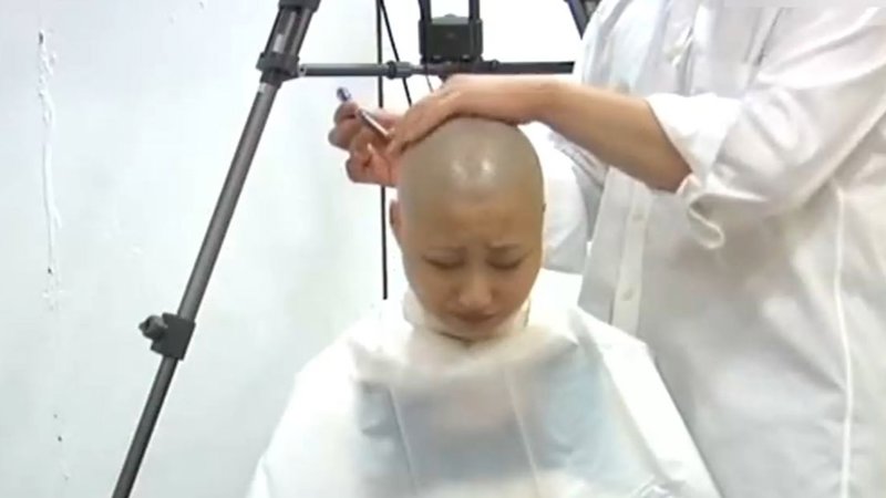给我播放片在线中国挥之不去的画面