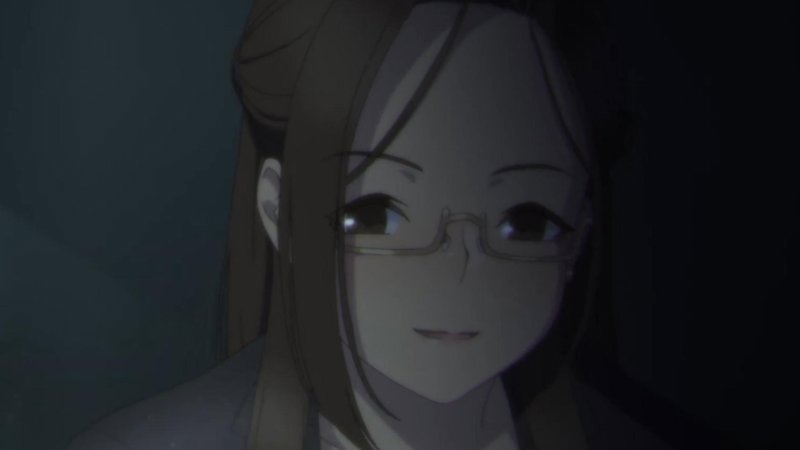 红桃K花絮比正片好看