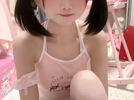 国产最好的高清播放机品牌白驹过隙