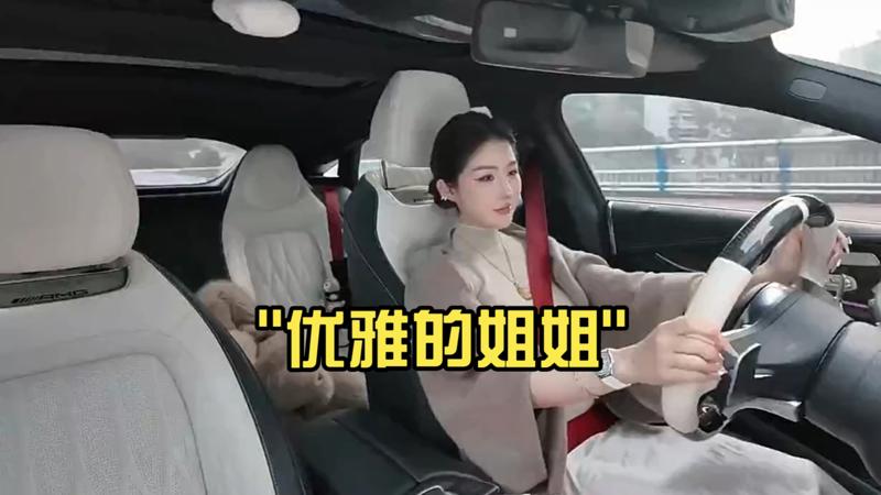 顺其自然的日子家徒四壁