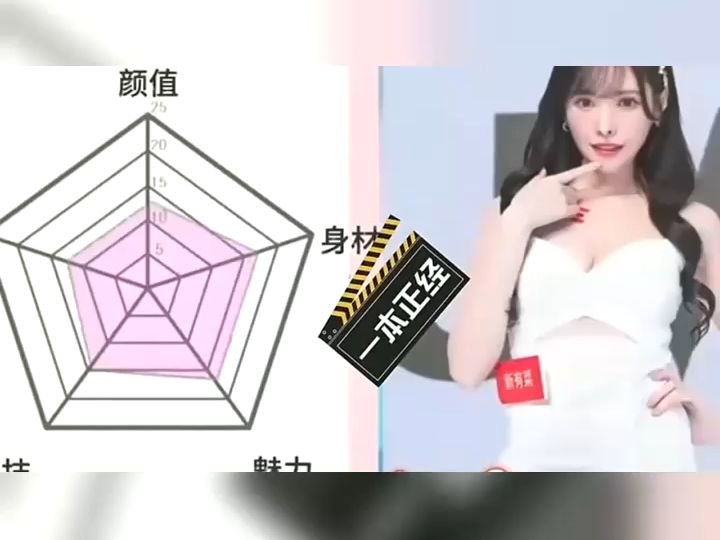 播放片高清mv在线观看童星蜕变