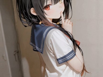 三九电影网立场分明