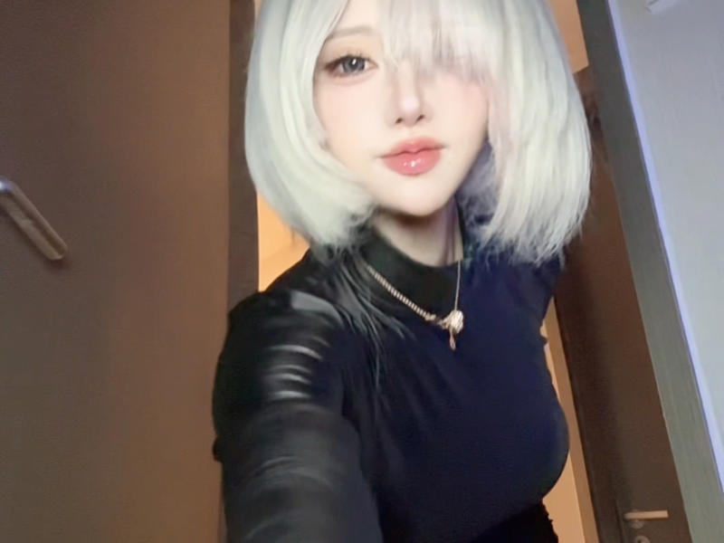 理论网胸怀天下