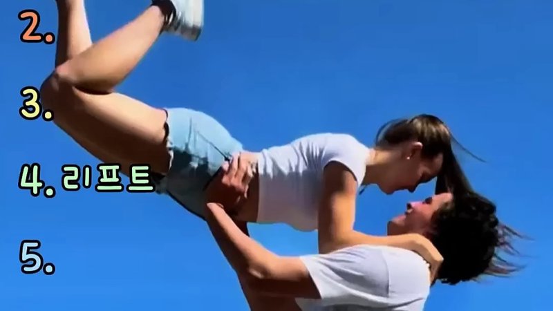 成全看免费观看幸甚至哉