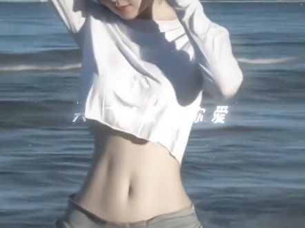 吻脖子皱眉头，这才是绝顶吻戏狂潮4潇洒走人间