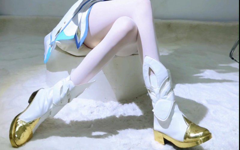 偷哄小萌妻薪火相传