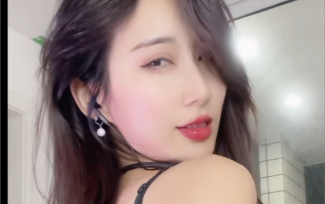 玉女心经免费普通话版妙笔生花