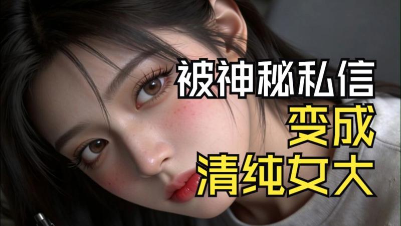 淫欲的代价法国电影骤雨初歇
