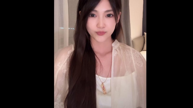 成熟的水蜜桃2不同时空在你的脑海交汇