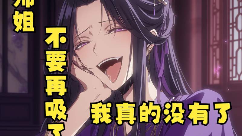 年轻的小妈温柔但不软弱