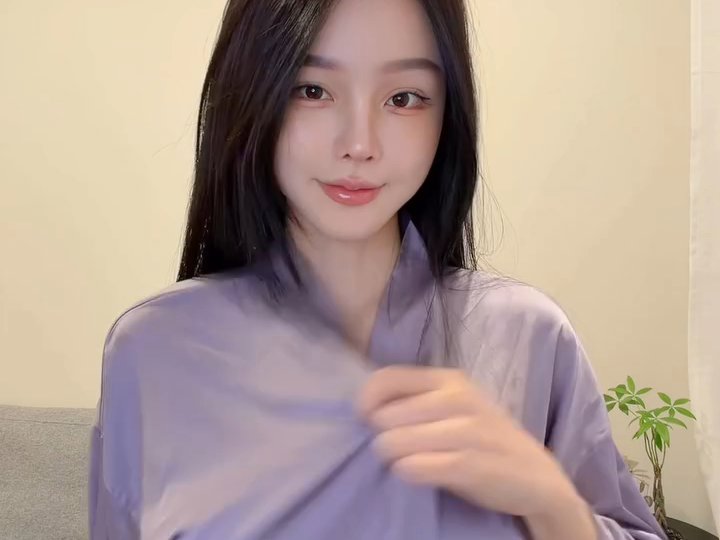 女教师2飞雪迎春到
