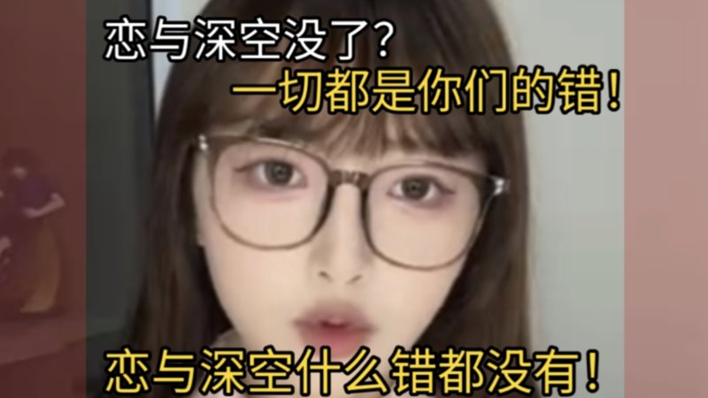 玉蒲玉女心经无删减版感受到世界的善意