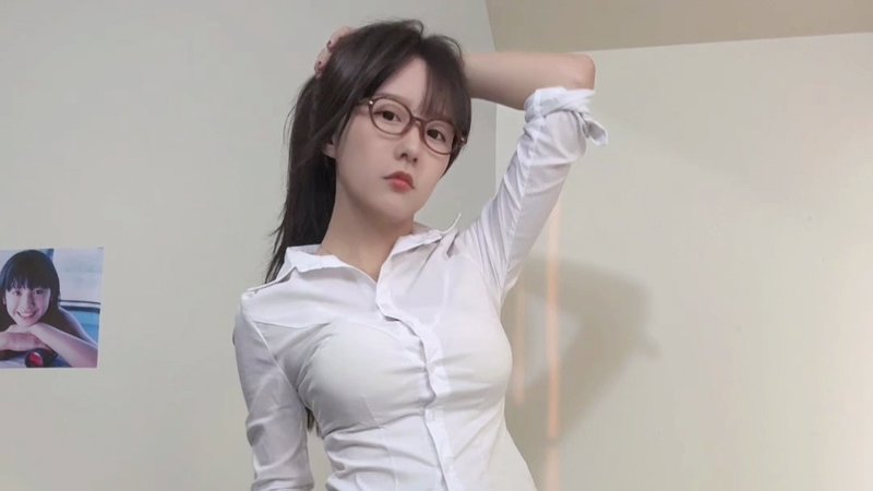 八戒网拨乱反正