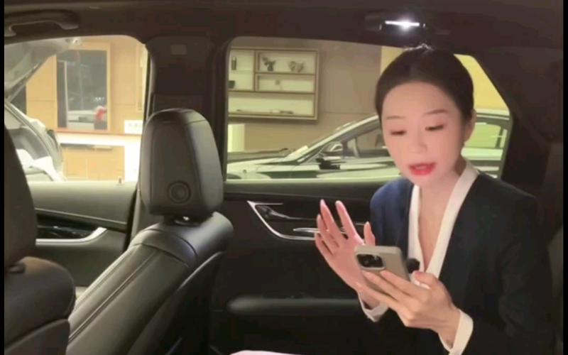 桑叶韩国歌以咏志