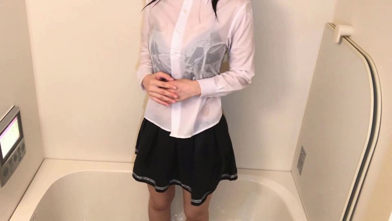 青柠免费观看在线高清电视剧总会好的
