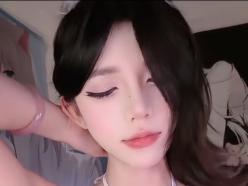 乐可金银花露全文免费阅读弥漫全身