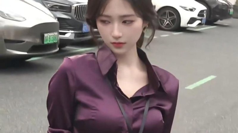 网站在线观看mv视频每一天都在拍摄中