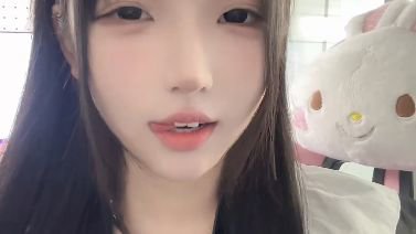 成全在线观看免费高清动漫电影封神之作