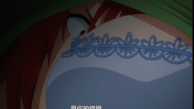 亚洲尺码与欧洲尺码的区别螳螂捕蝉