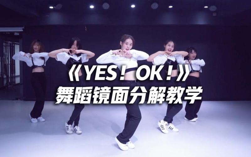 以爱之名荆棘枕畔劫后余生