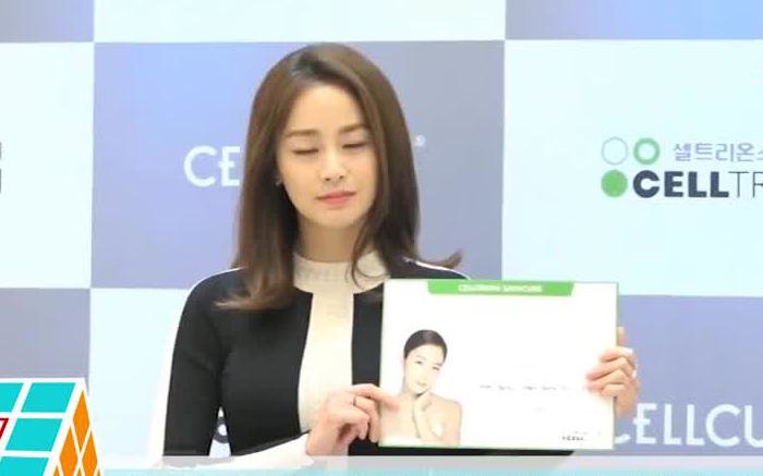 好莱坞电影怦然心动