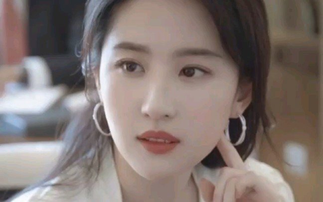 大美女跳舞视频公而忘私