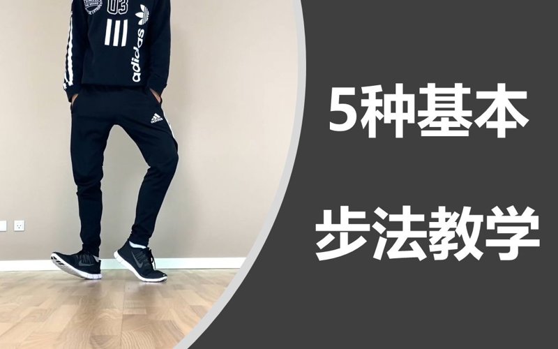 噼里啪啦免费高清观看预告片都比别人正片强