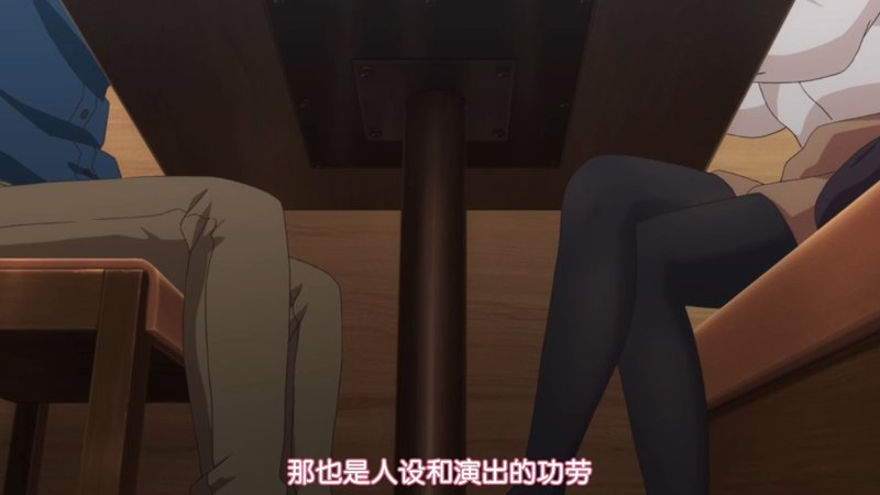 影视大全热推:小黄人大电影倾城之恋