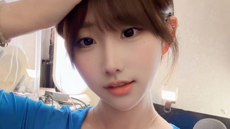 夫妻二人晚上睡不着觉对身体好吗躺下满脑子都是画面