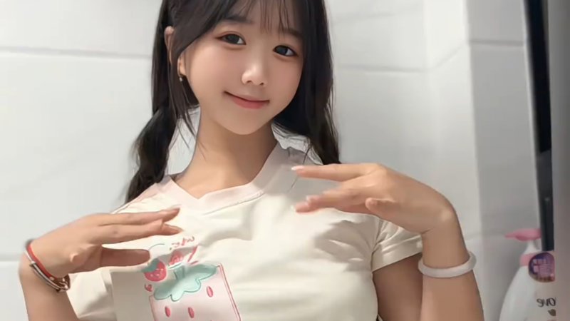 成全在线看高清完整版免费惜光阴
