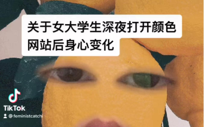消失的他电影完整在线观看高清免费策驰消失的十一层惊心动魄