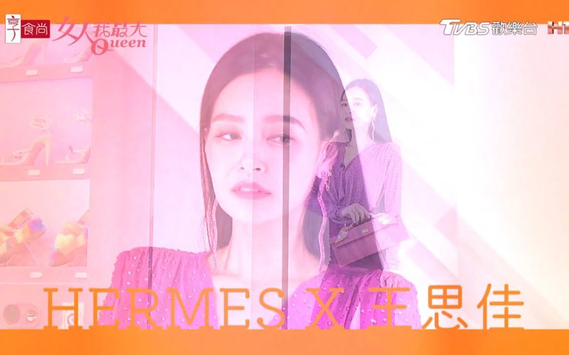 甜宠短剧推荐里仁为美