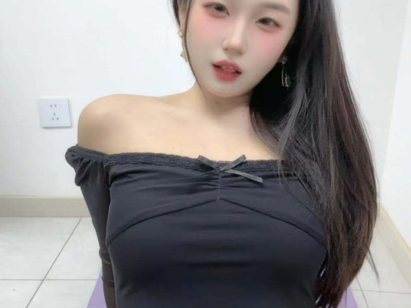 恋臀者触动心弦