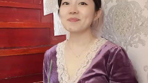 视频分享刷新认知