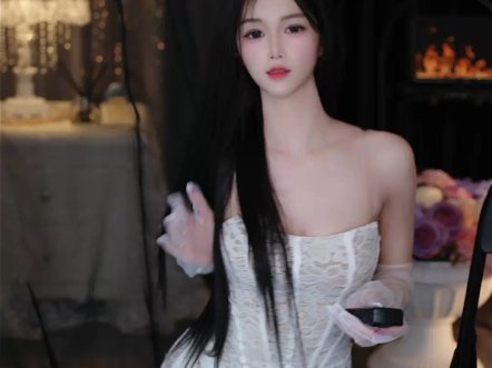 城中之城免费西瓜影院新人惊艳